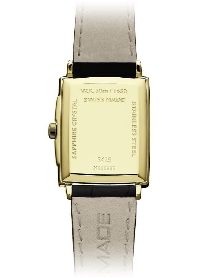 5425-PC-00300 | RAYMOND WEIL