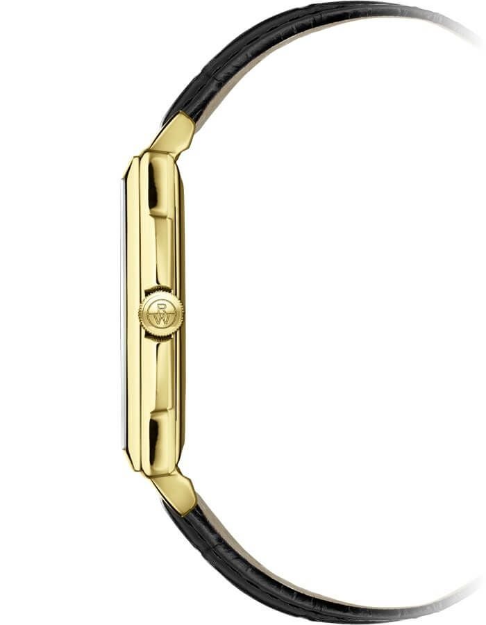 5425-PC-00300 | RAYMOND WEIL