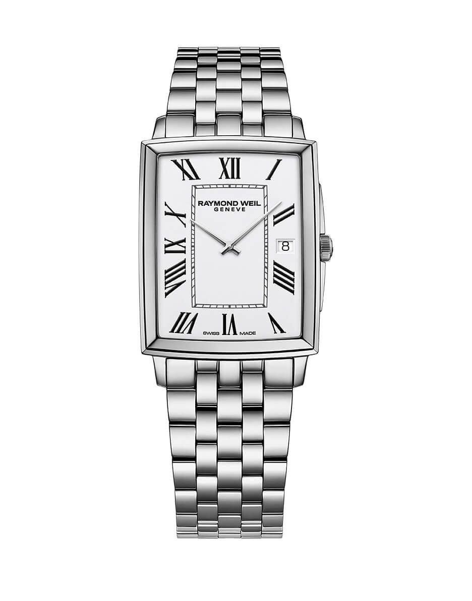 5425-ST-00300 | RAYMOND WEIL