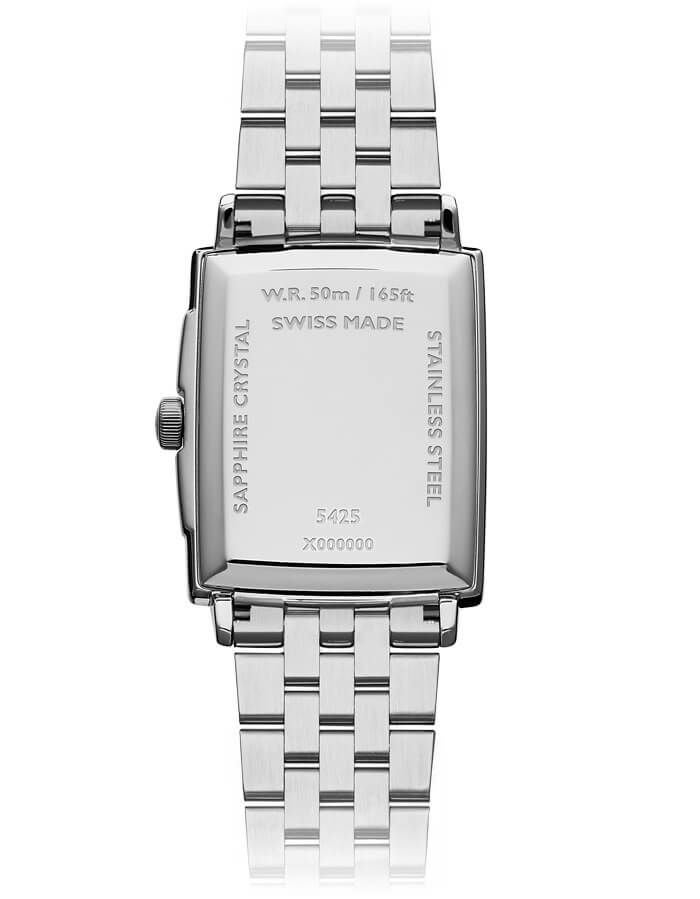 新品仕上げ済 レイモンド・ウェイル トッカータ 5425-ST-00300 5425-ST-00300 | RAYMOND WEIL
