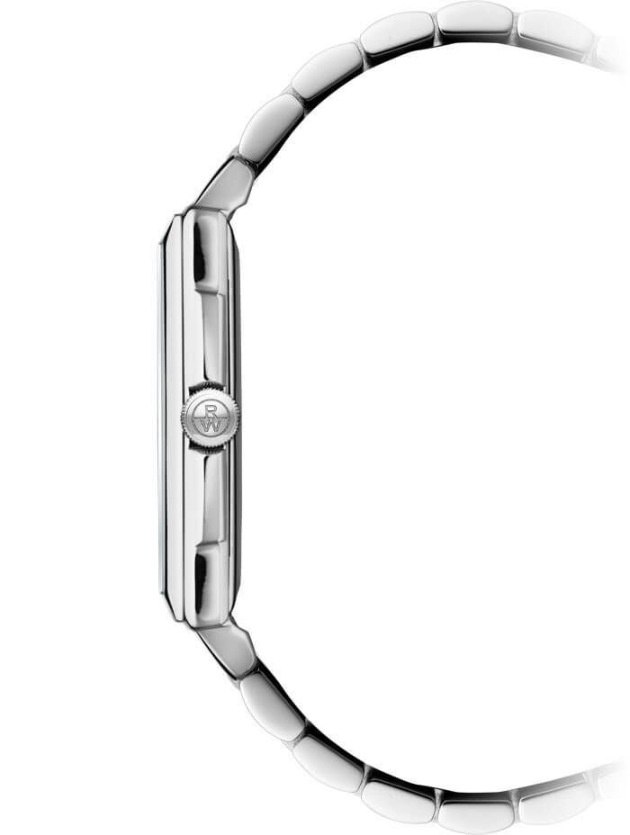 5425-ST-00300 | RAYMOND WEIL