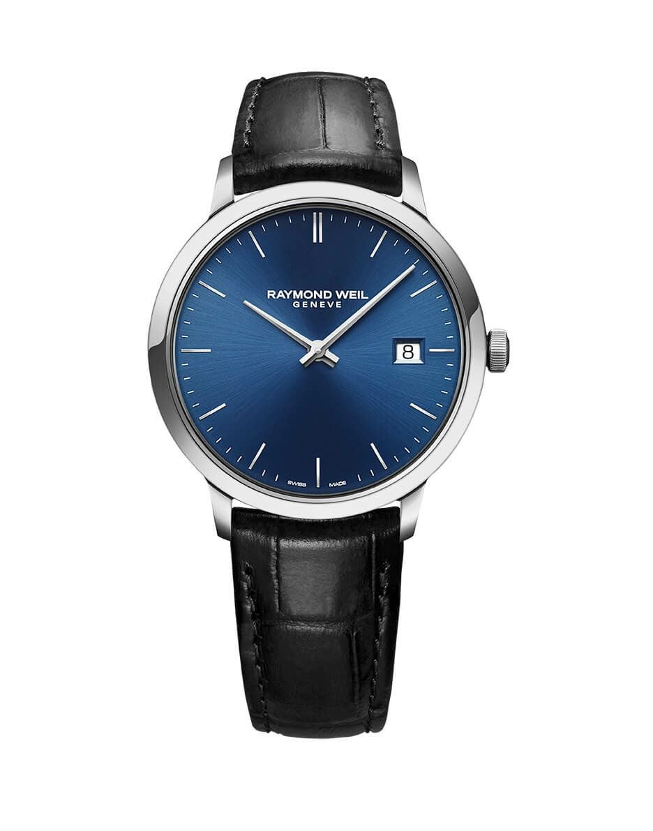 5485-STC-50001 | RAYMOND WEIL