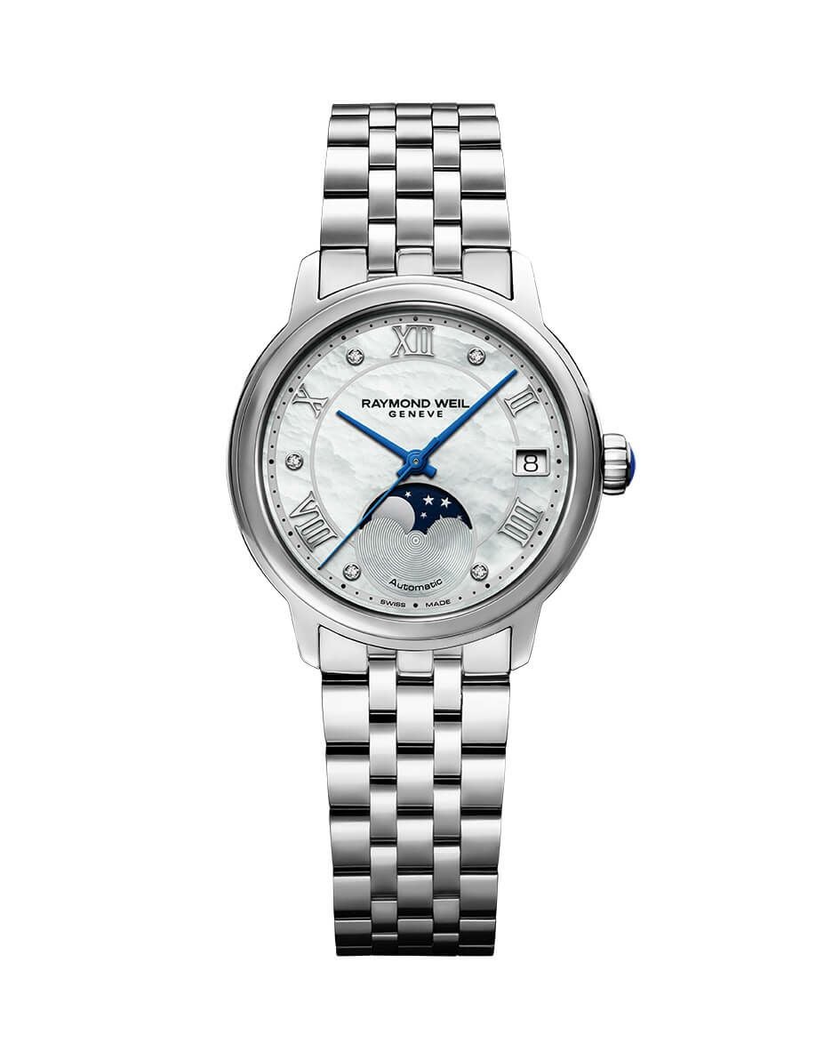 2139-P5S-05909 | RAYMOND WEIL