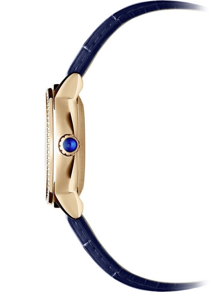 2139-P5S-05909 | RAYMOND WEIL