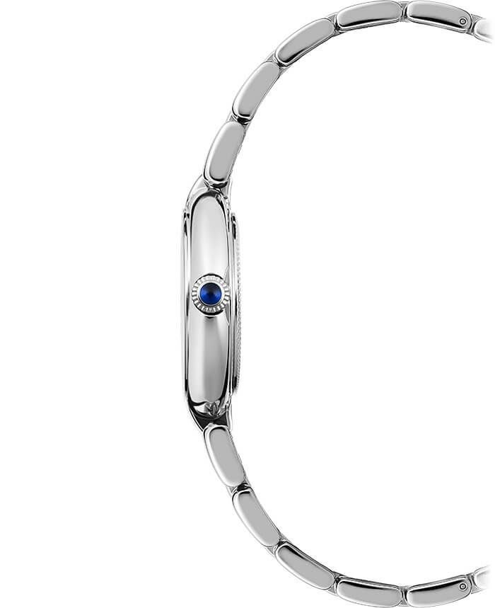 1600-ST-RE695 | RAYMOND WEIL