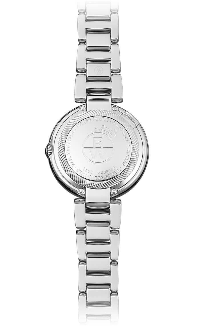 1600-STS-RE659 | RAYMOND WEIL