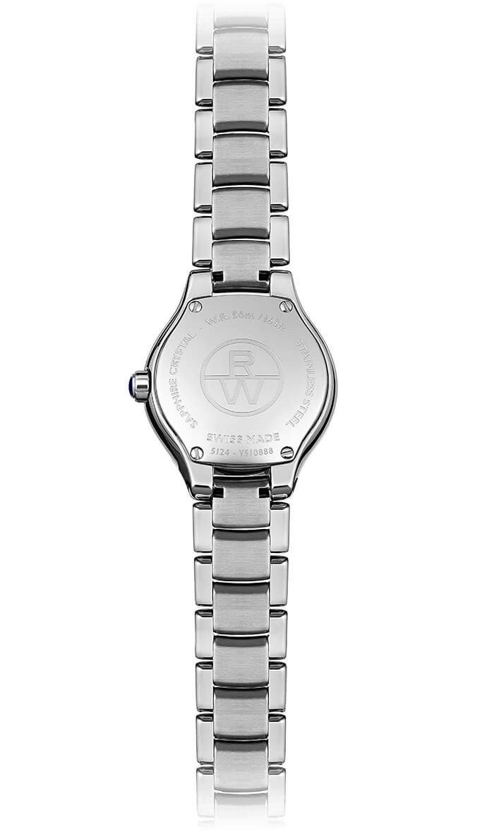 5124-ST-00985 | RAYMOND WEIL