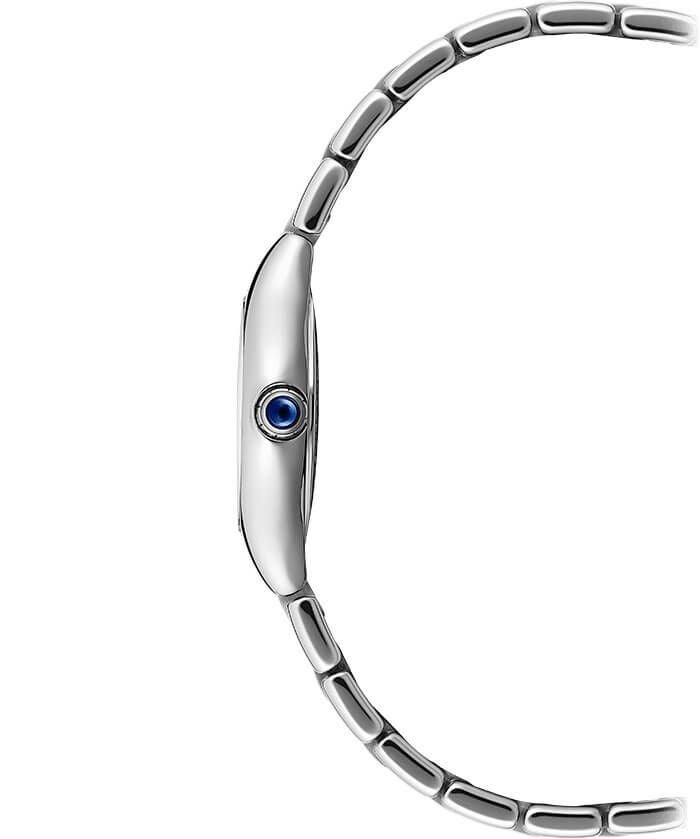 5124-ST-00985 | RAYMOND WEIL
