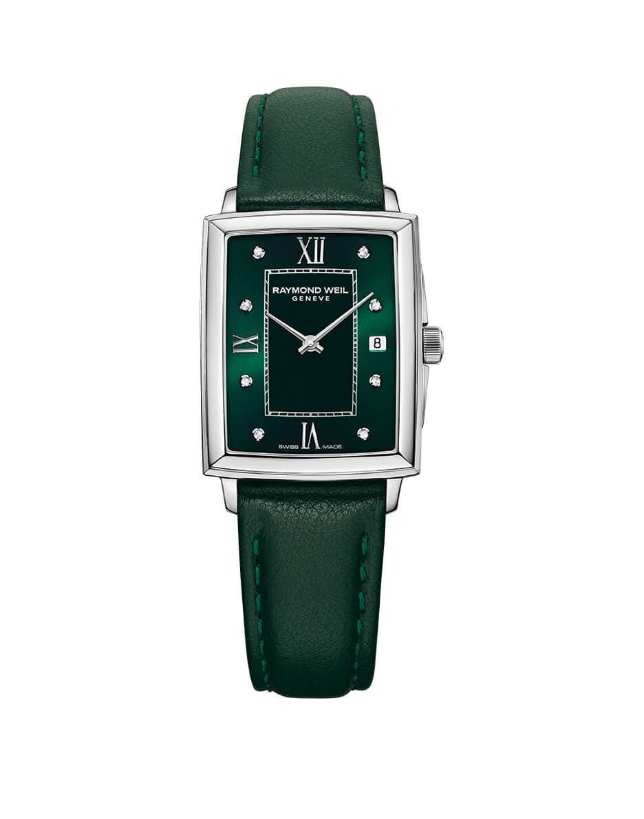 5925-STC-00521 | RAYMOND WEIL