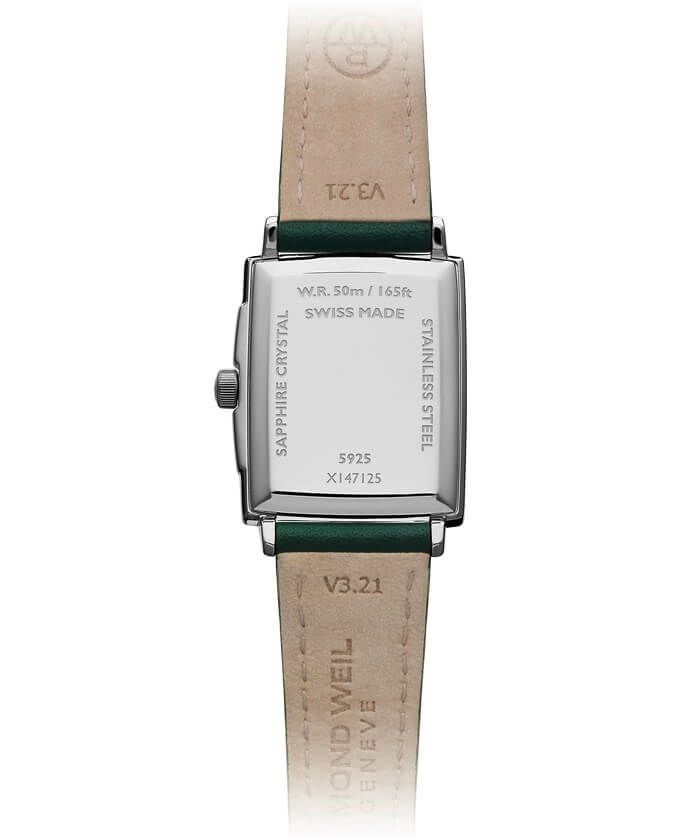 5925-STC-00521 | RAYMOND WEIL
