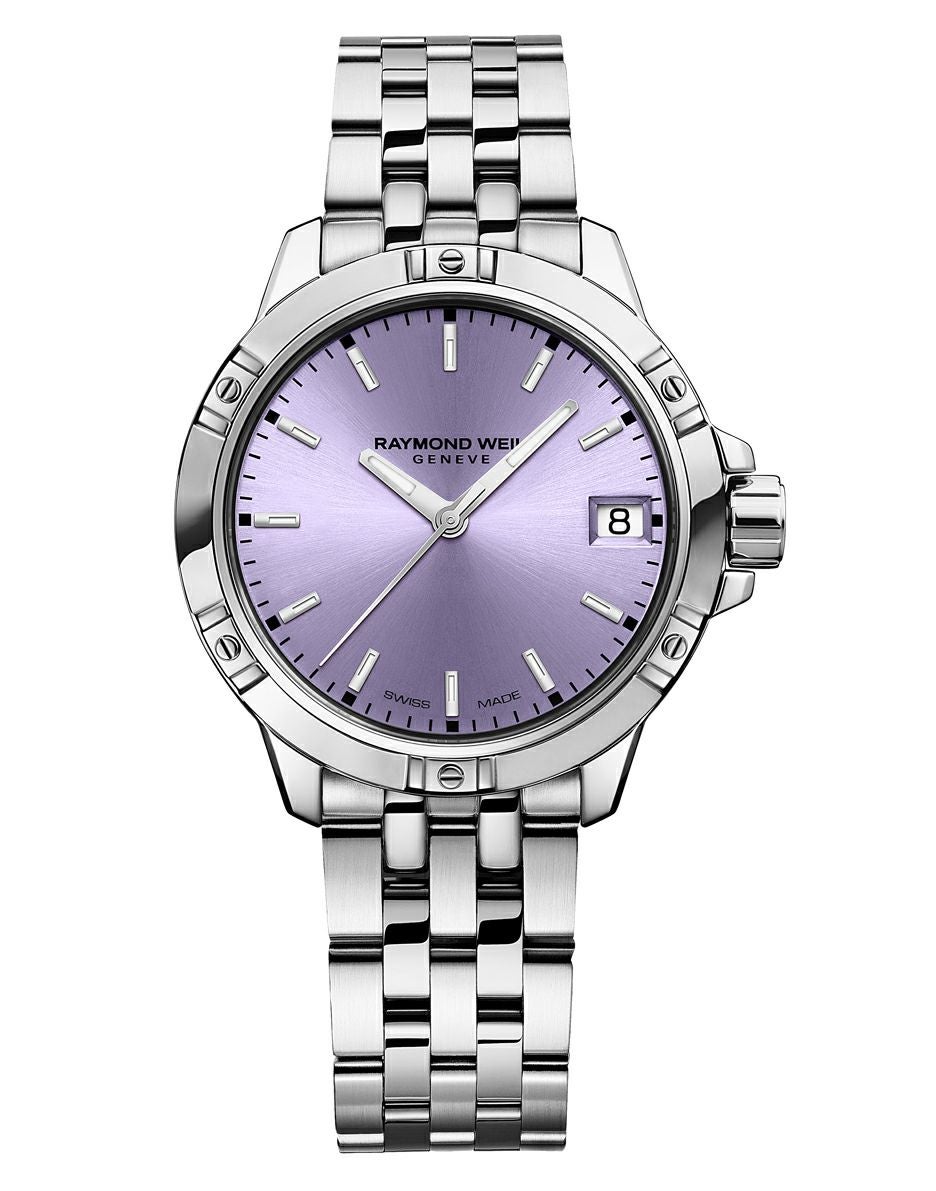 5960-ST-46001 | RAYMOND WEIL