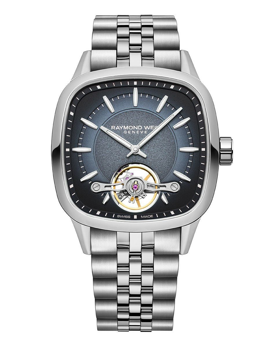 週末sale中❗️中世ルネサンス　フィドル(レベック) EMS イギリス製 2790-ST-50051 | RAYMOND WEIL
