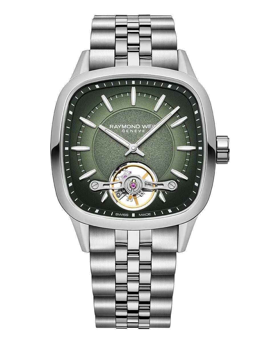 2771-ST-50051 | RAYMOND WEIL