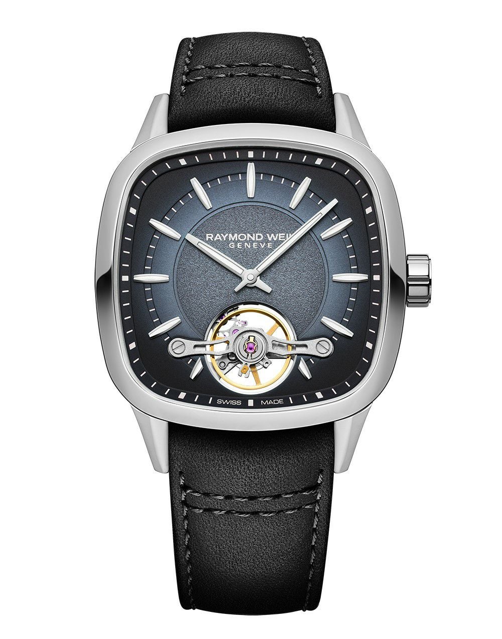 週末sale中❗️中世ルネサンス　フィドル(レベック) EMS イギリス製 2790-STC-50051 | RAYMOND WEIL