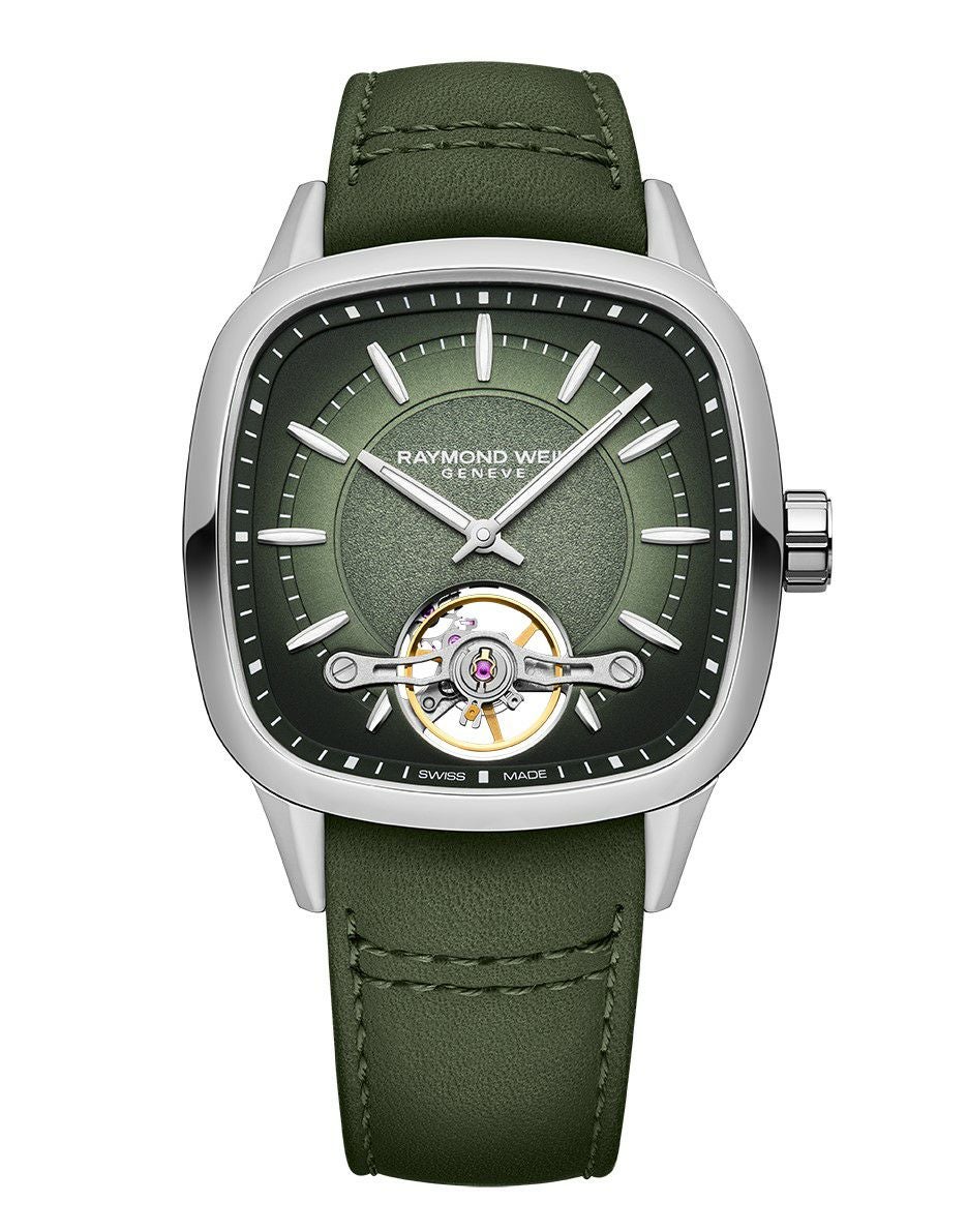 2790-STC-52051 | RAYMOND WEIL