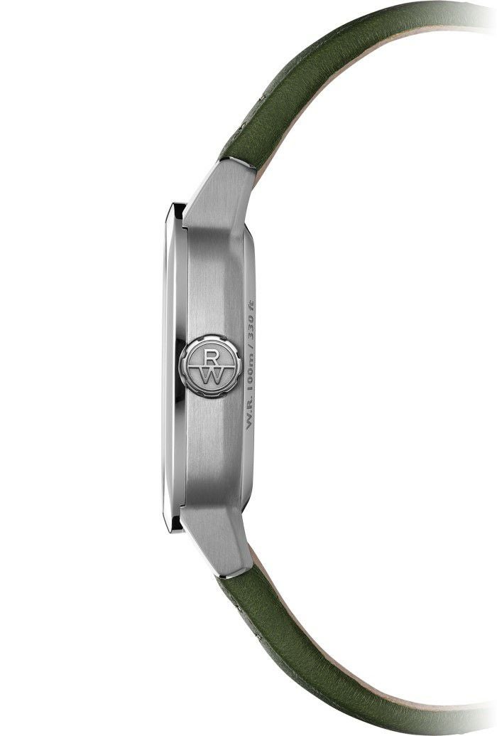 2790-STC-52051 | RAYMOND WEIL