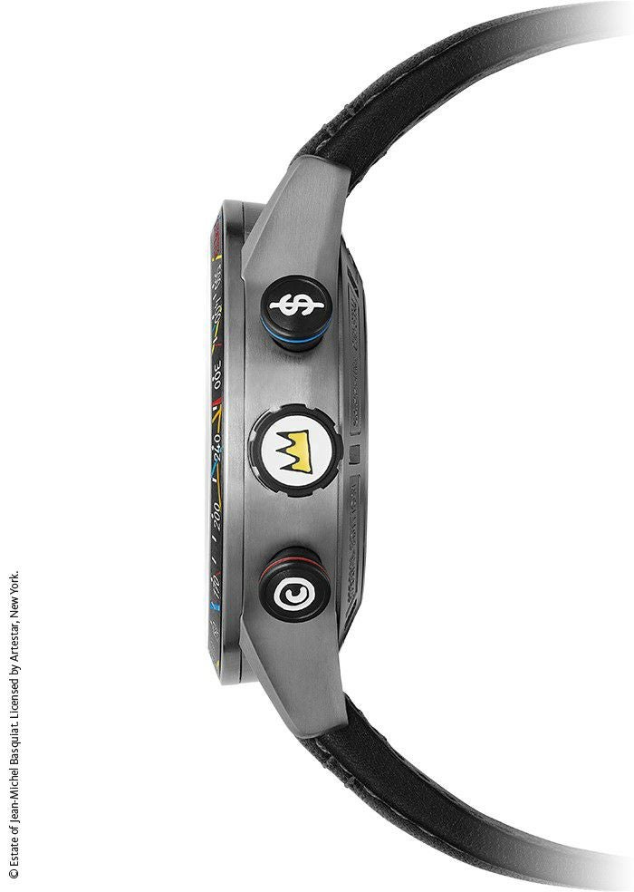 7780-TIC-JMB01 | RAYMOND WEIL