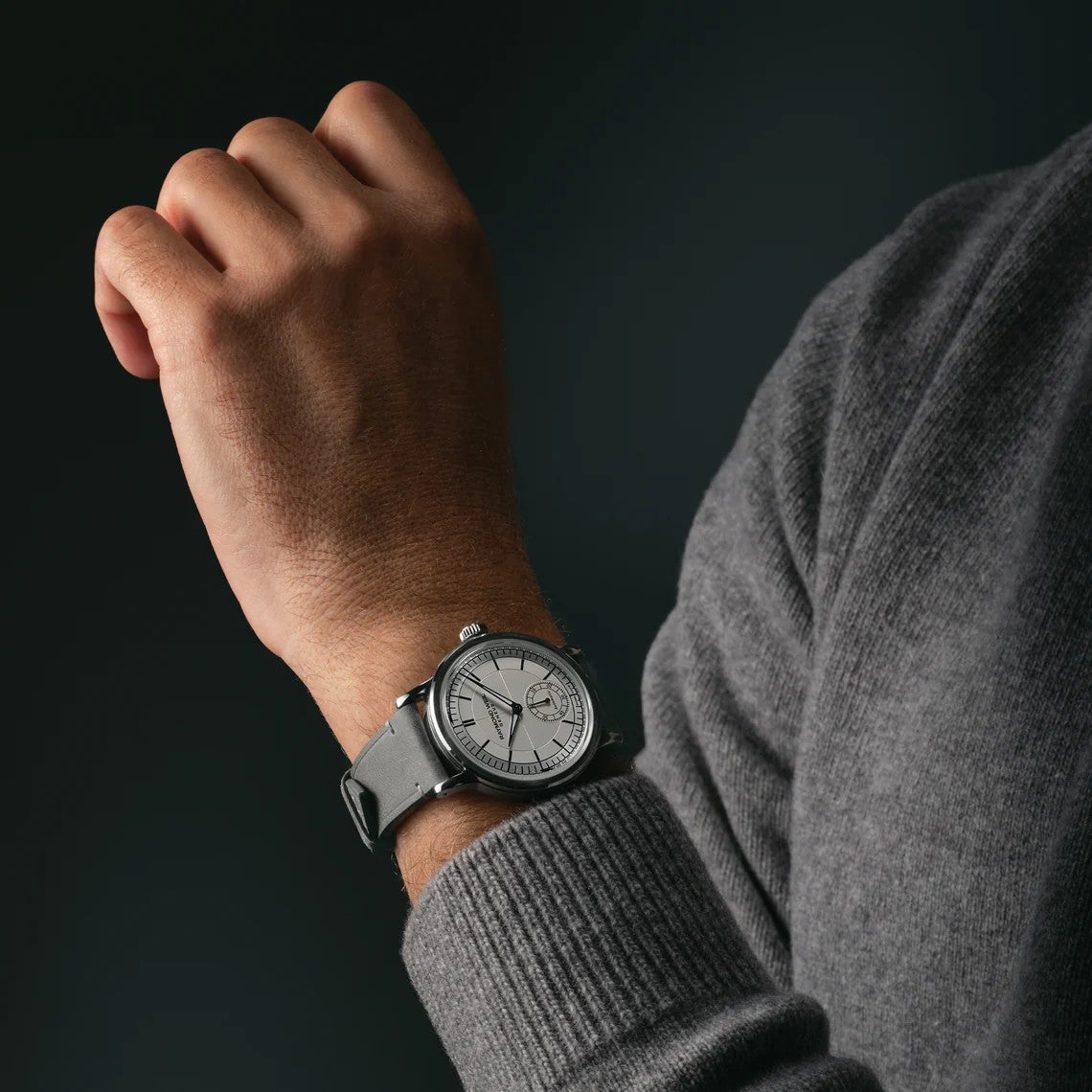 2930-STC-65001 | RAYMOND WEIL