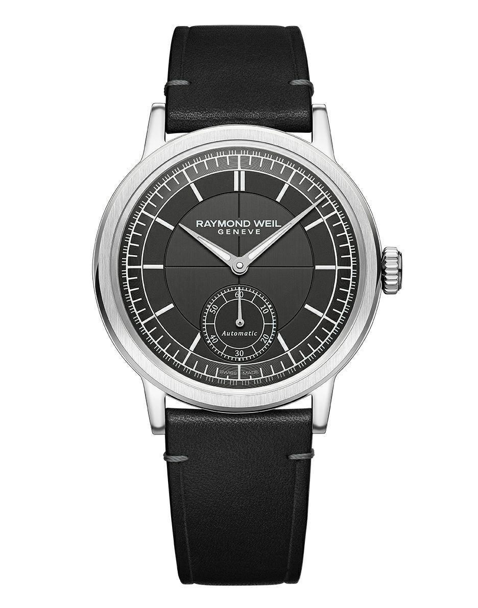 2930-STC-60001 | RAYMOND WEIL