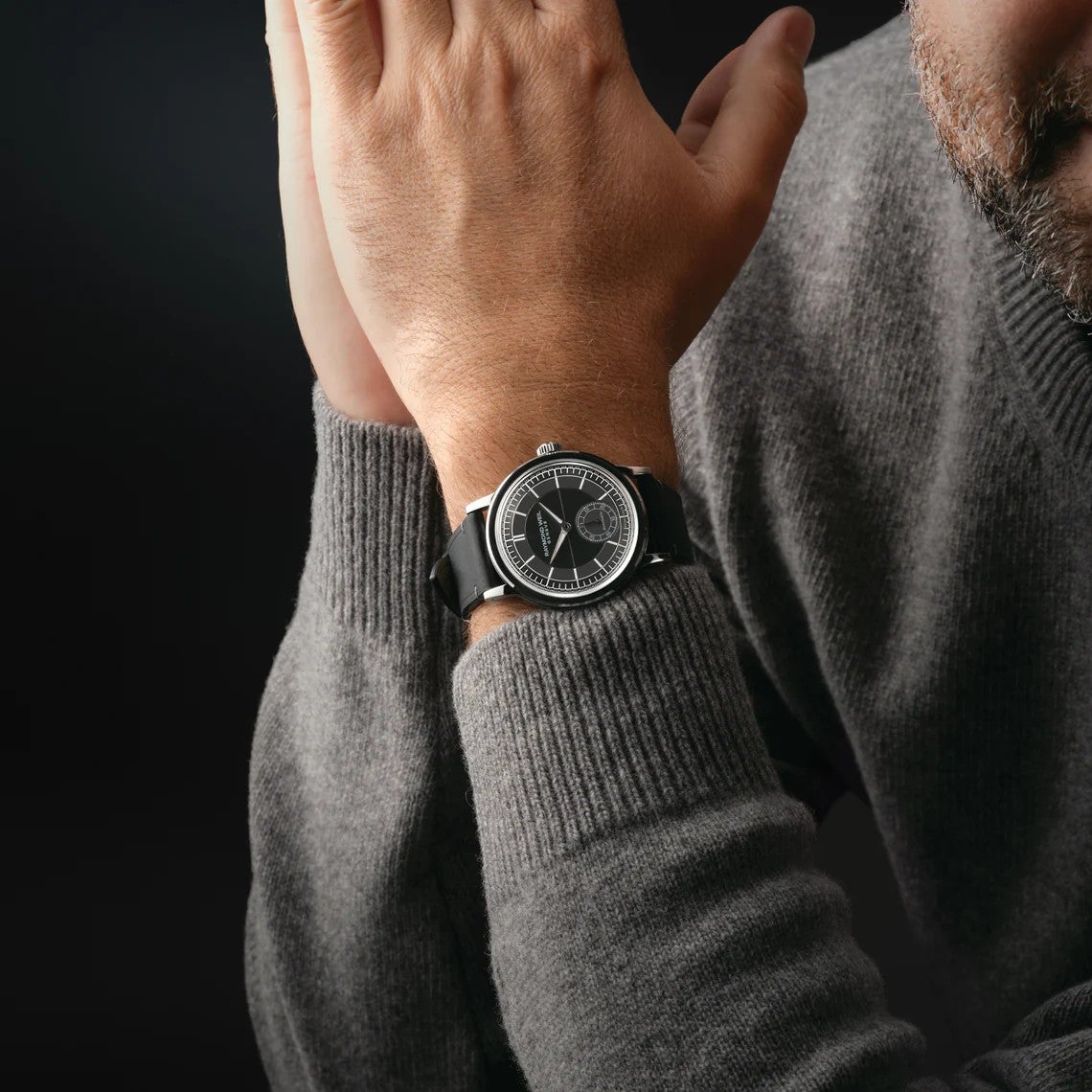 2930-STC-60001 | RAYMOND WEIL