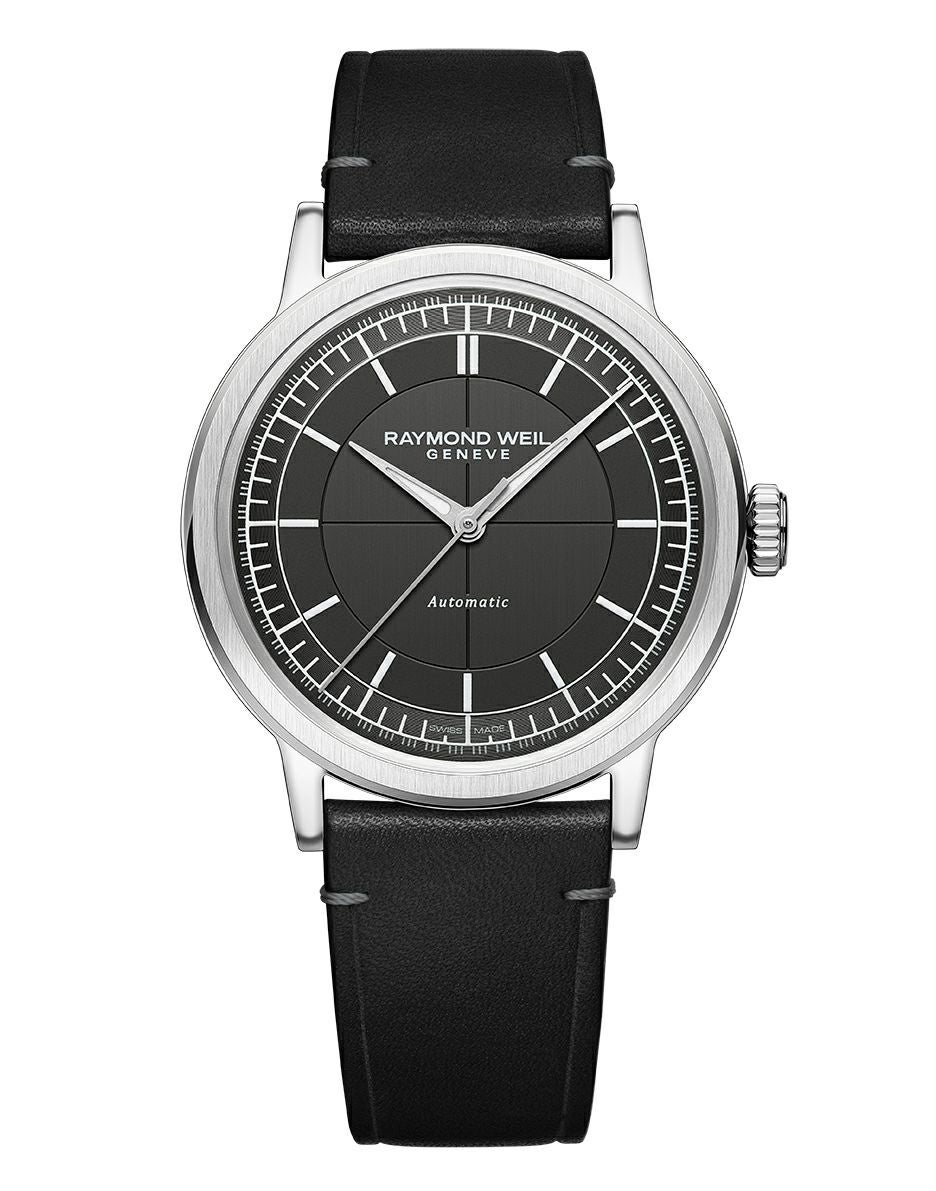 2130-ST-80001 | RAYMOND WEIL