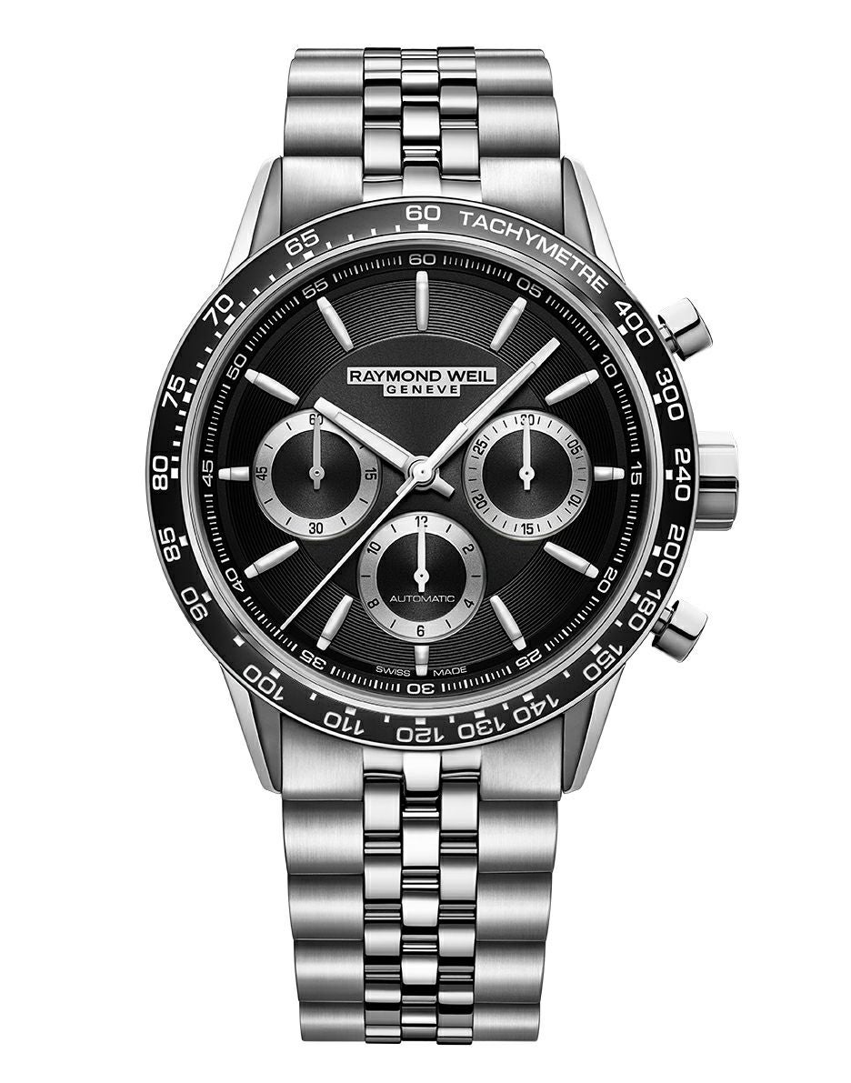 7741-ST1-20021 | RAYMOND WEIL
