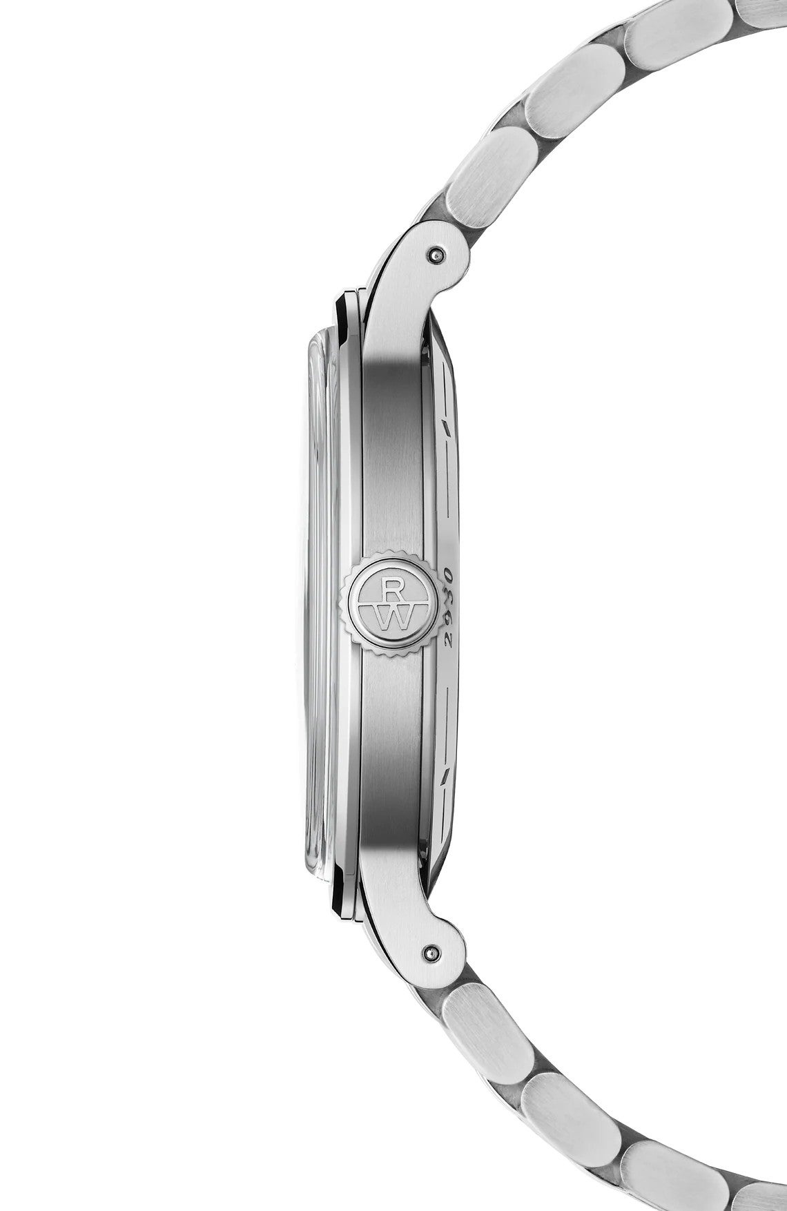 2930-ST-52001 | RAYMOND WEIL