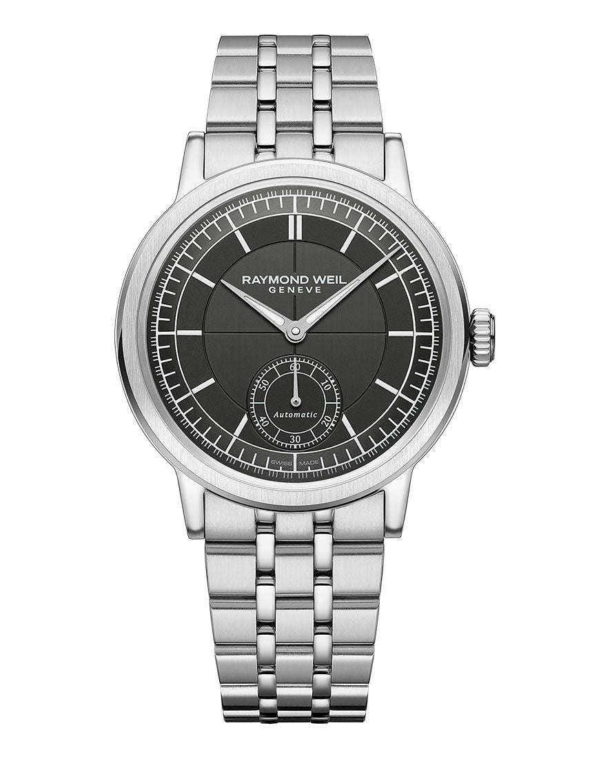 2930-ST-60001 | RAYMOND WEIL