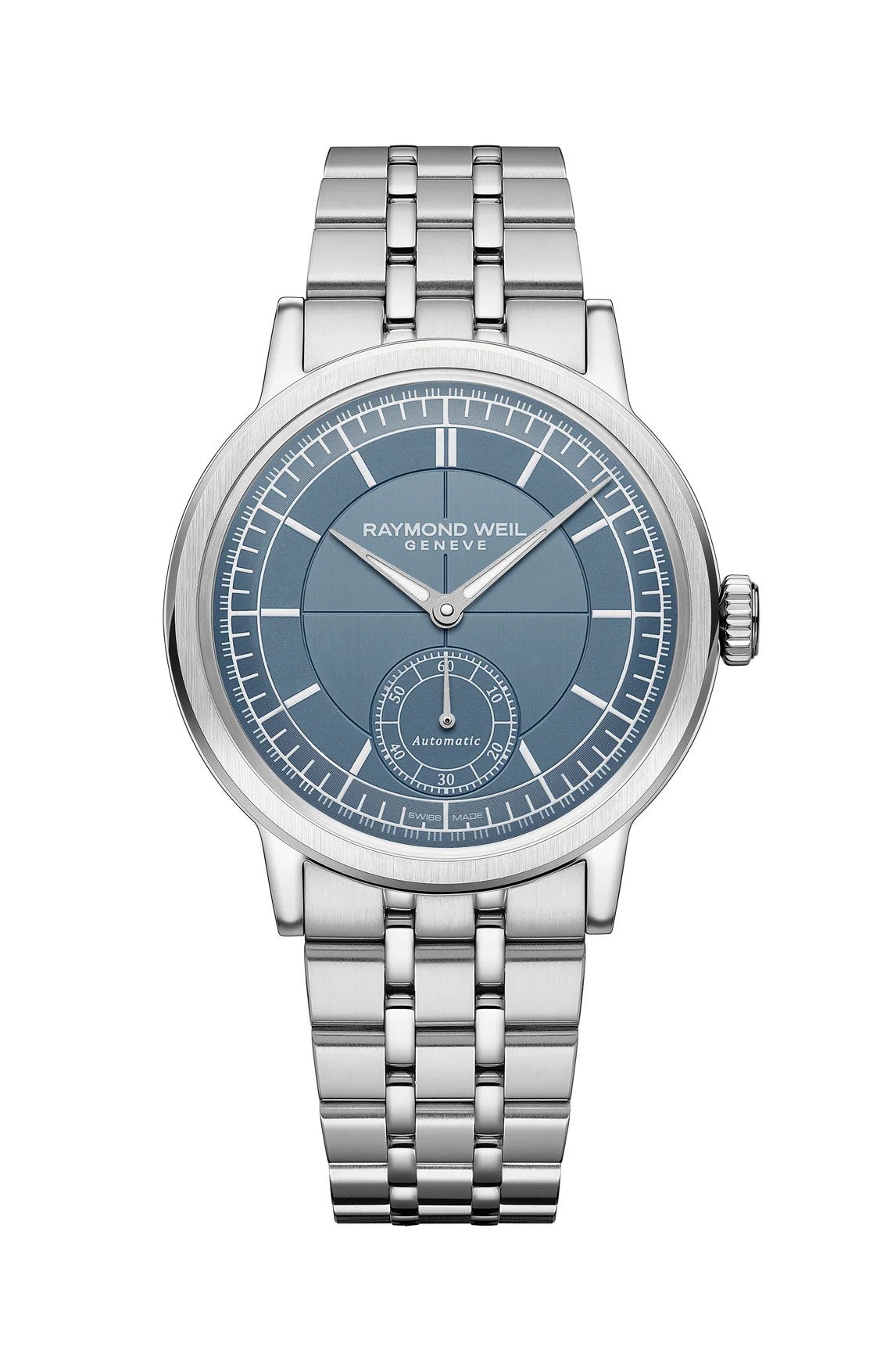 2930-ST-50011 | RAYMOND WEIL