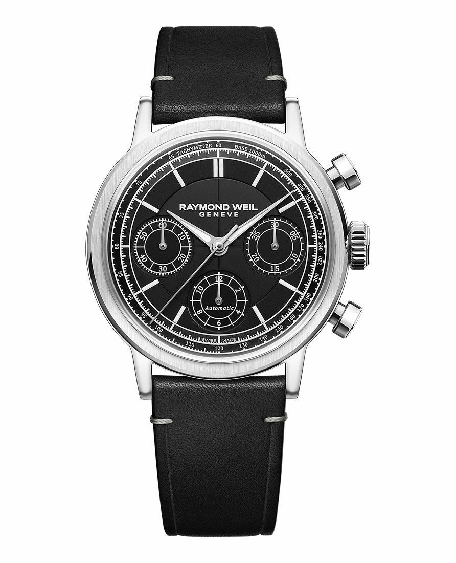 7765-STC-20001 | RAYMOND WEIL