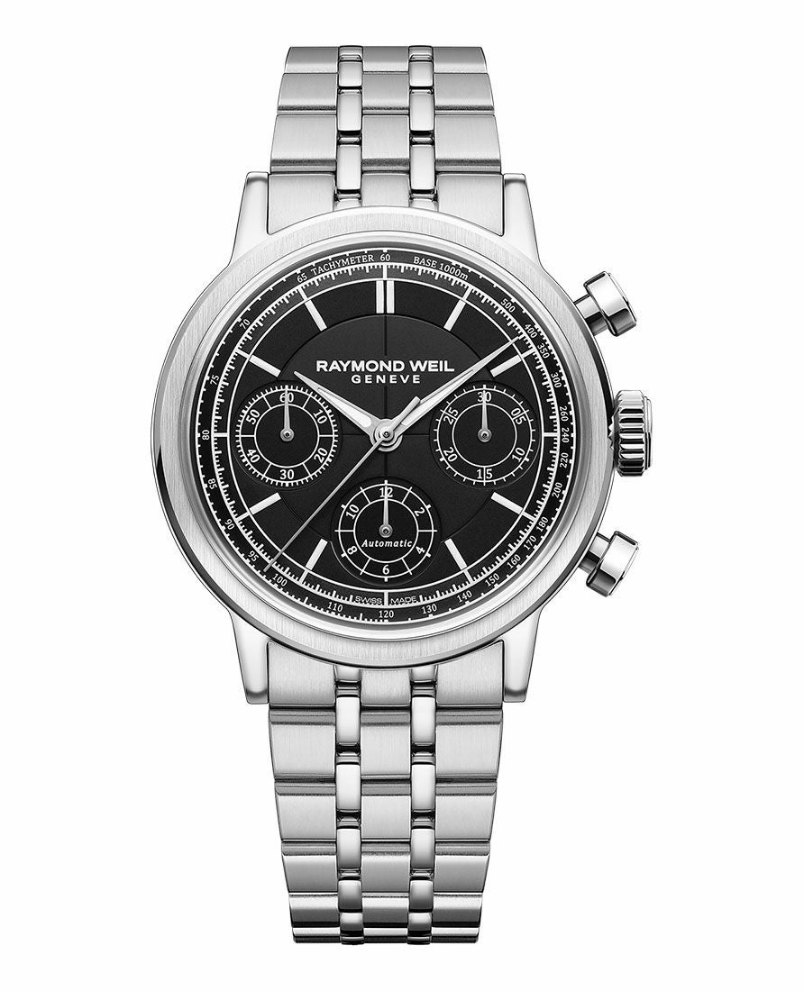 7765-ST-20001 | RAYMOND WEIL