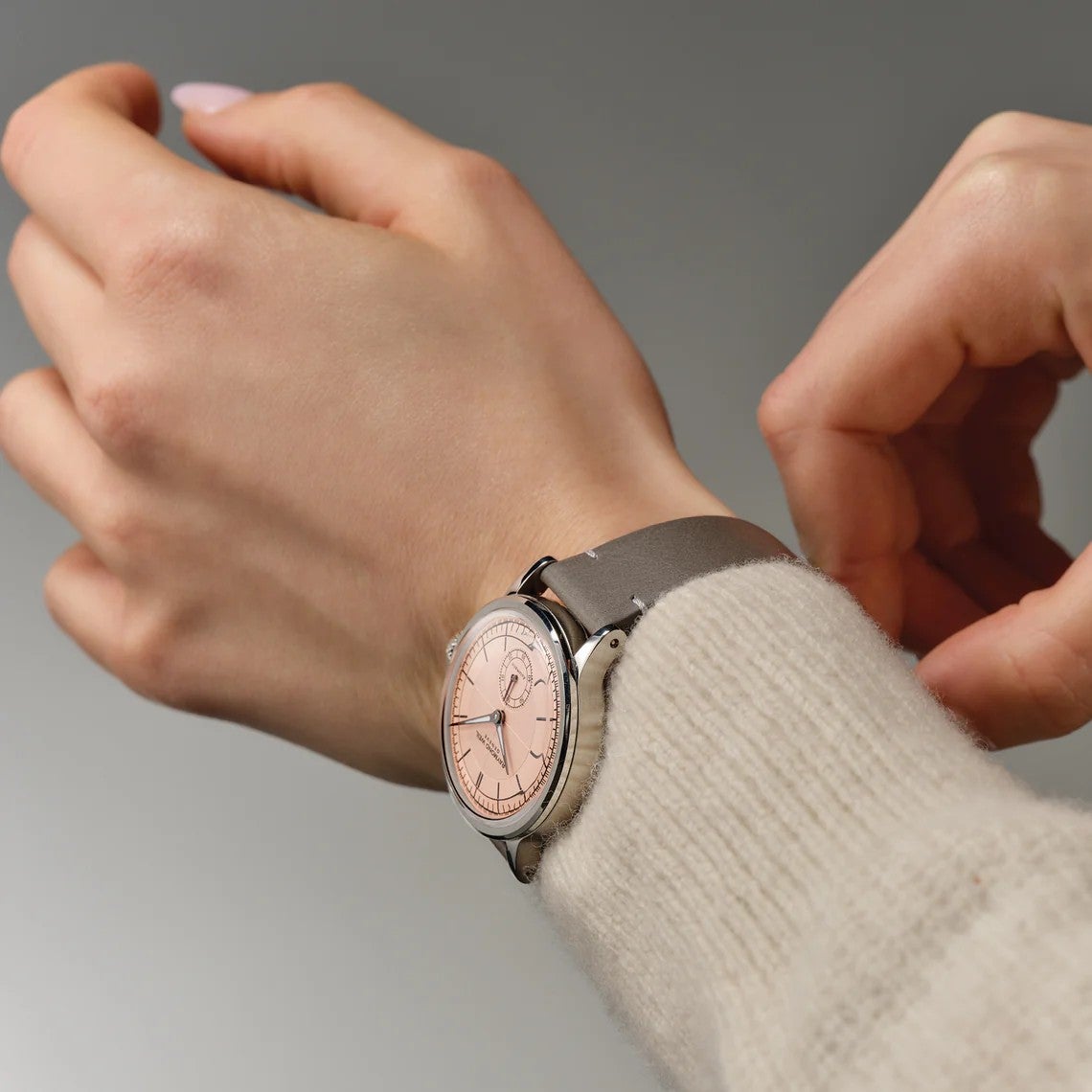 2130-STC-80001 | RAYMOND WEIL