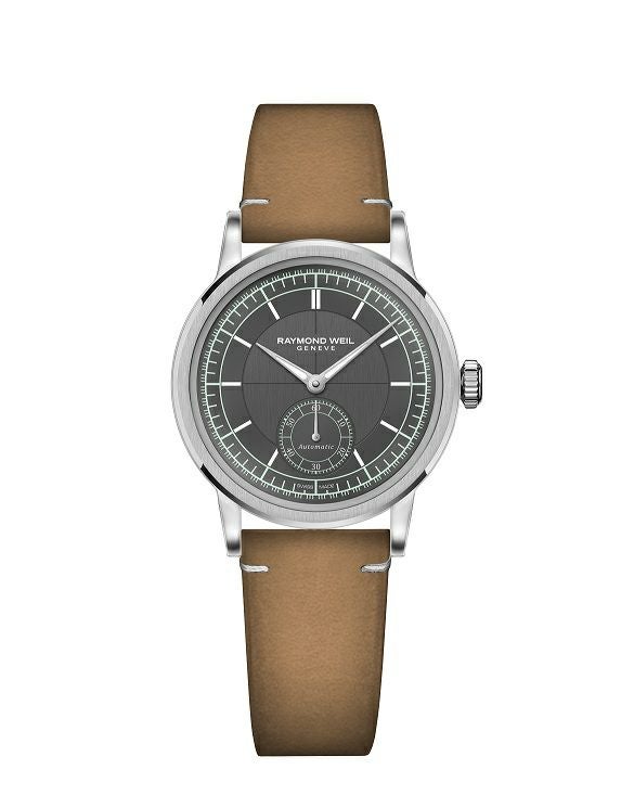 2130-C5S-64001 | RAYMOND WEIL