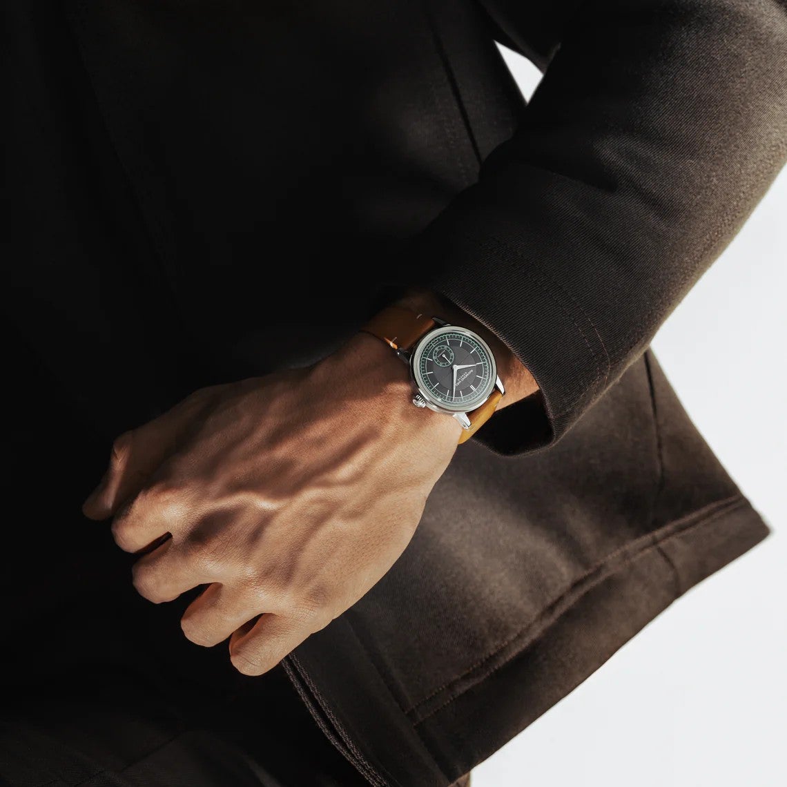 2130-STC-60521 | RAYMOND WEIL 2130-STC-60521 | RAYMOND WEIL