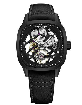 2795-BKC-20000 | RAYMOND WEIL