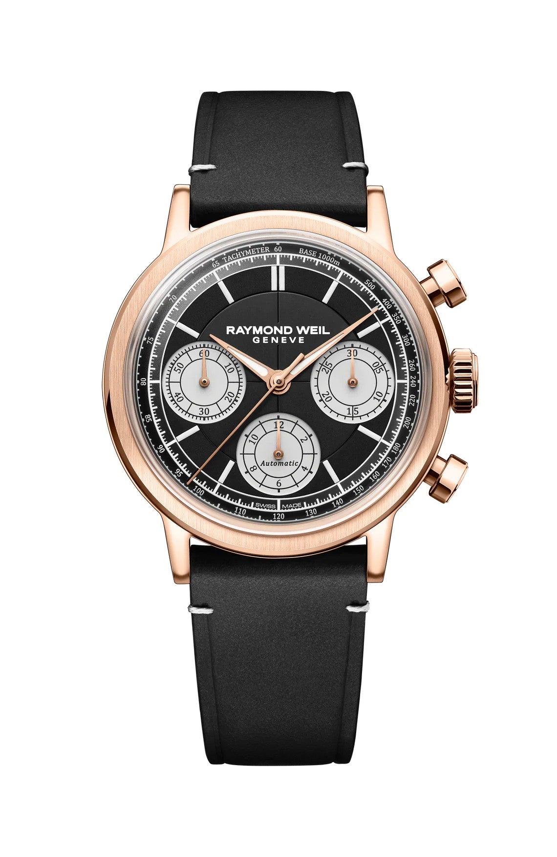 7765-PC5-20631 | RAYMOND WEIL