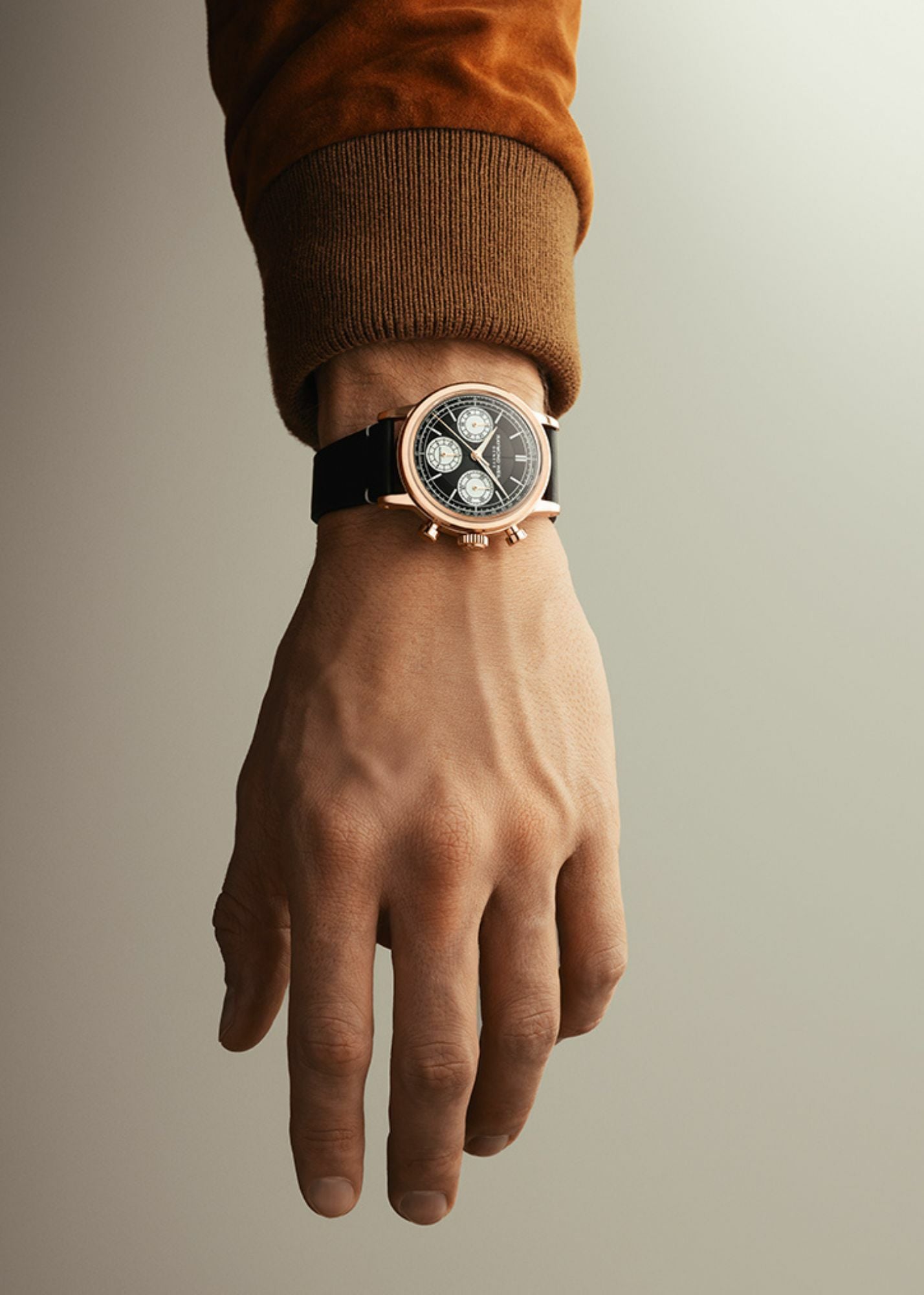 7765-PC5-20631 | RAYMOND WEIL