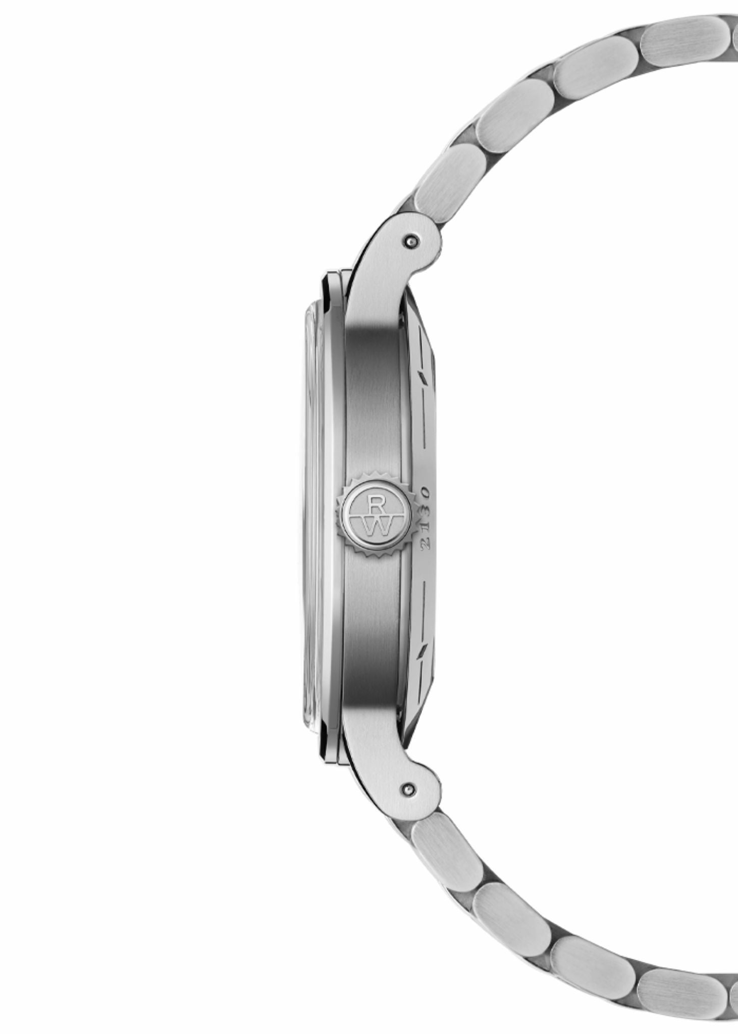 2130-ST-80001 | RAYMOND WEIL