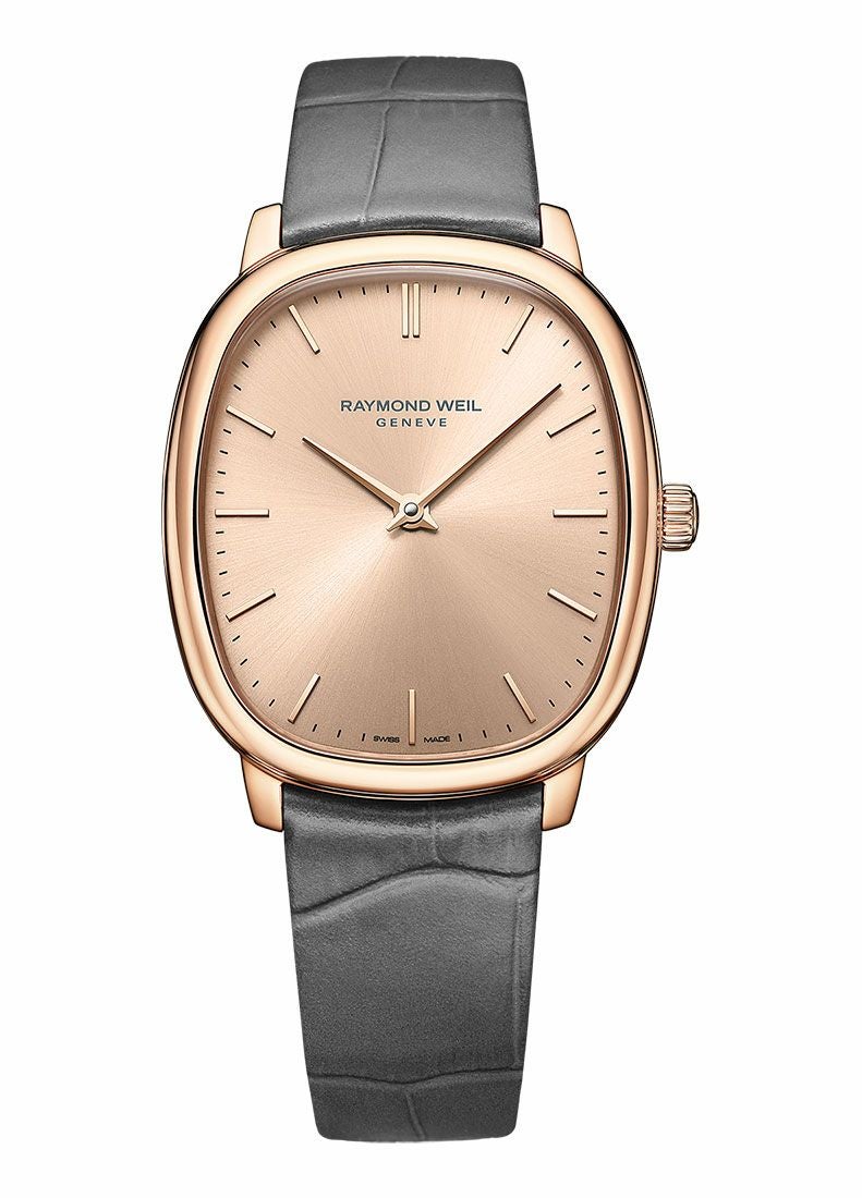 日本公式｜TOCCATA -トッカータ メンズ 商品一覧｜RAYMOND WEIL