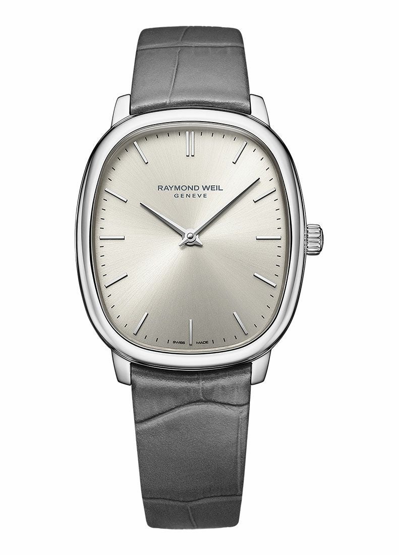 2280-ST-50001 | RAYMOND WEIL