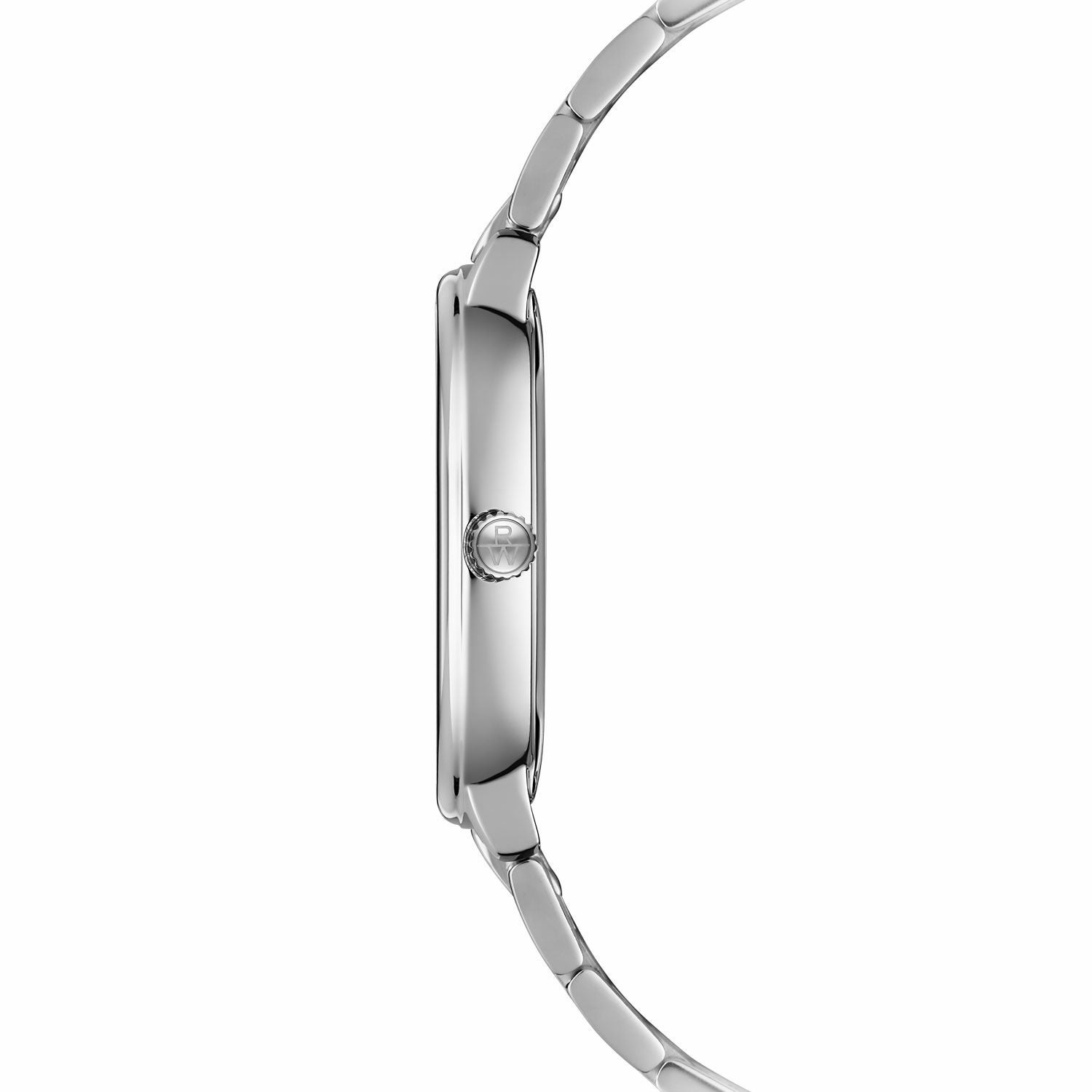 2280-ST-50001 | RAYMOND WEIL