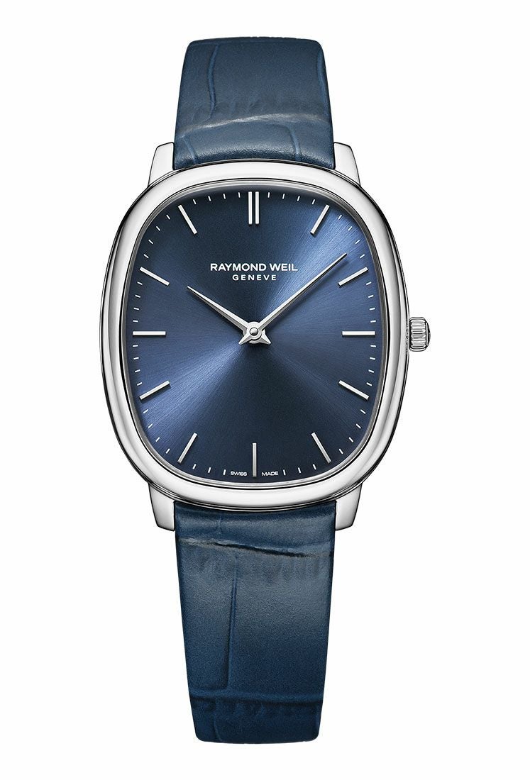 000000000304-01.jpg?size=m&w=