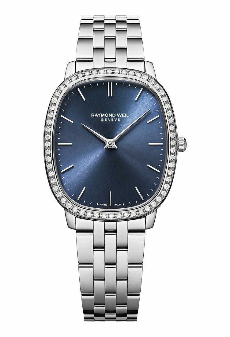 商品一覧 | RAYMOND WEIL