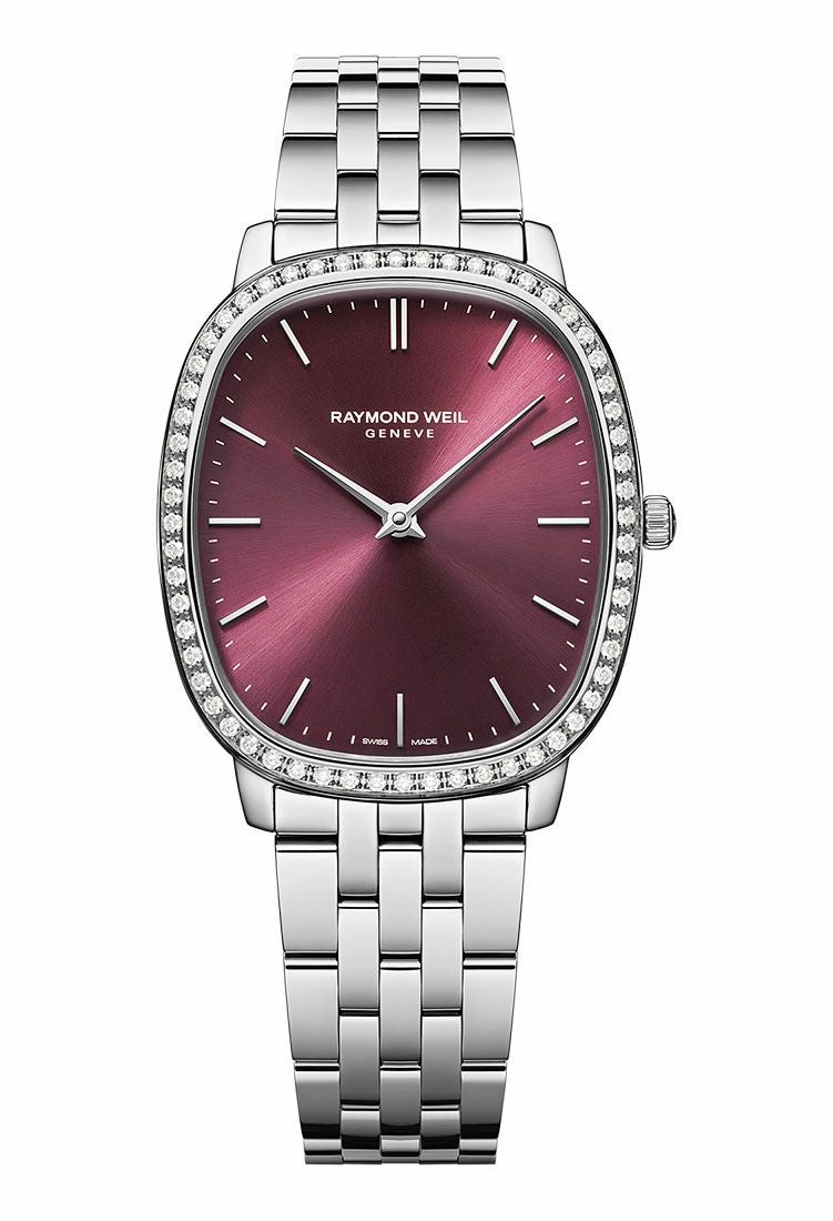 商品一覧 | RAYMOND WEIL