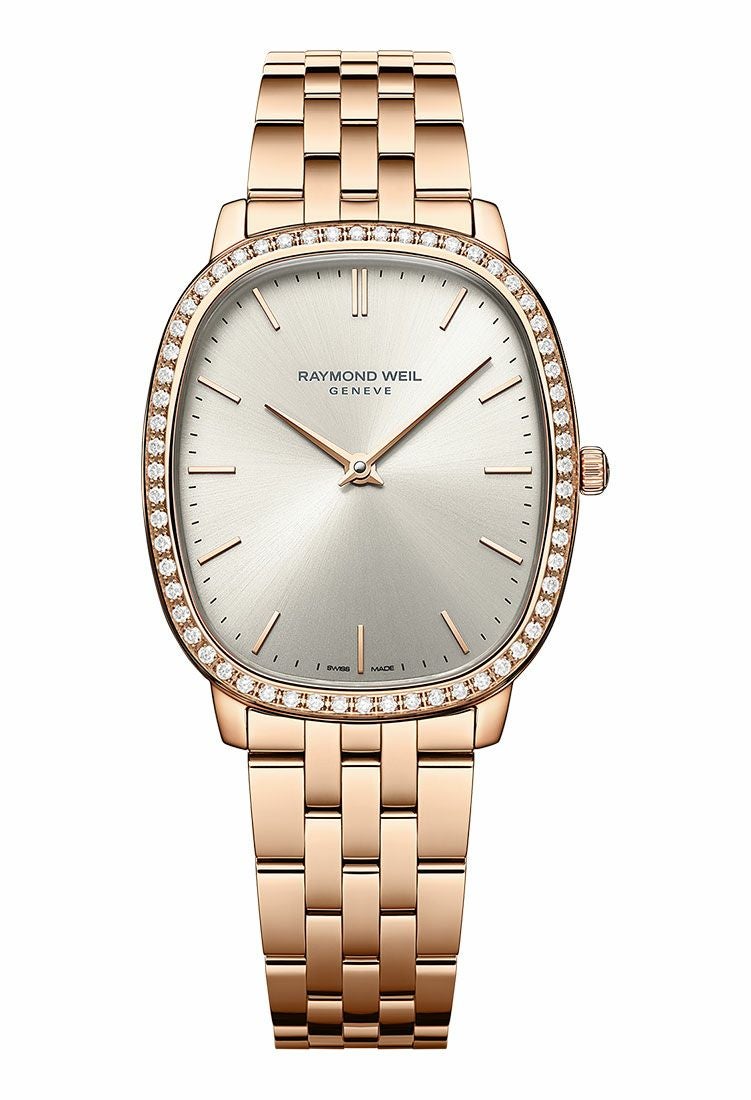 商品一覧 | RAYMOND WEIL