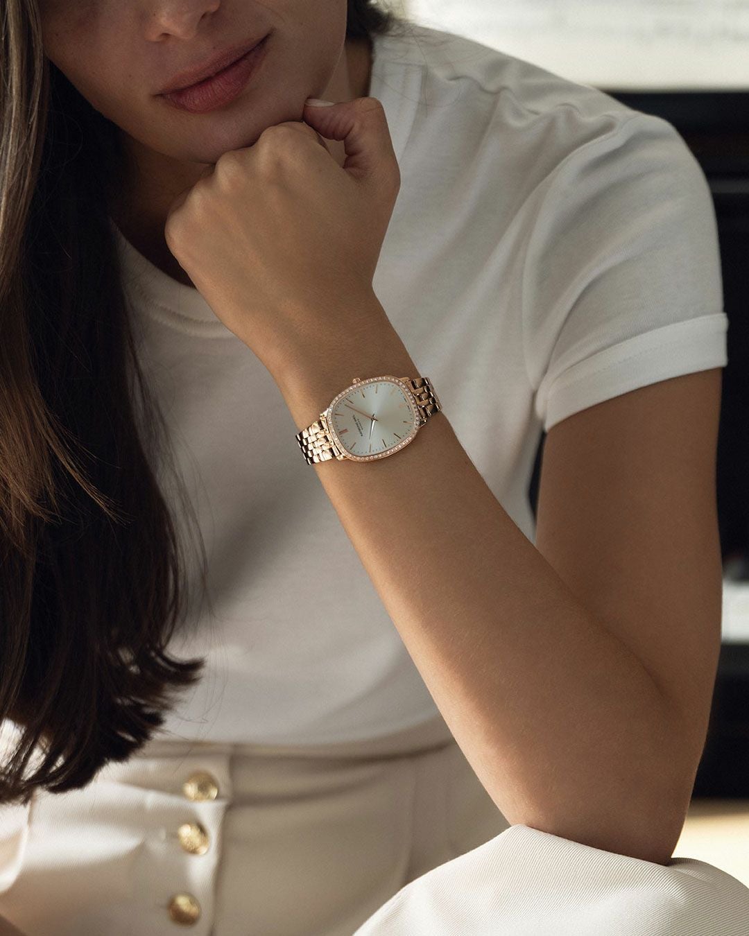 5280-P5S-64001 | RAYMOND WEIL