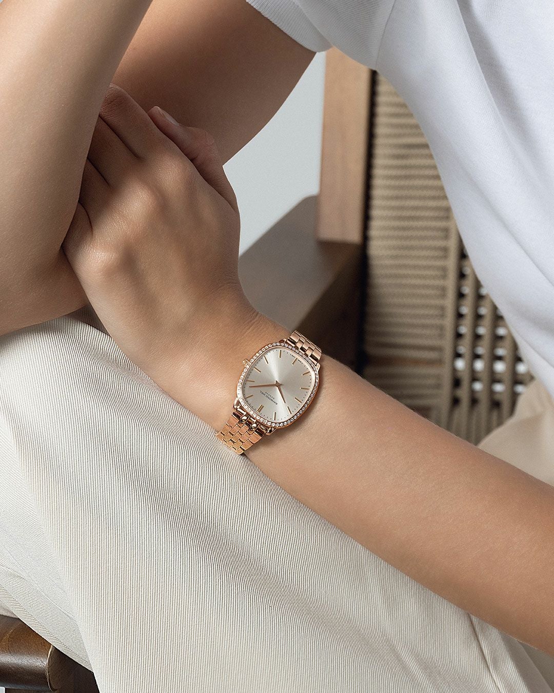 5280-P5S-64001 | RAYMOND WEIL