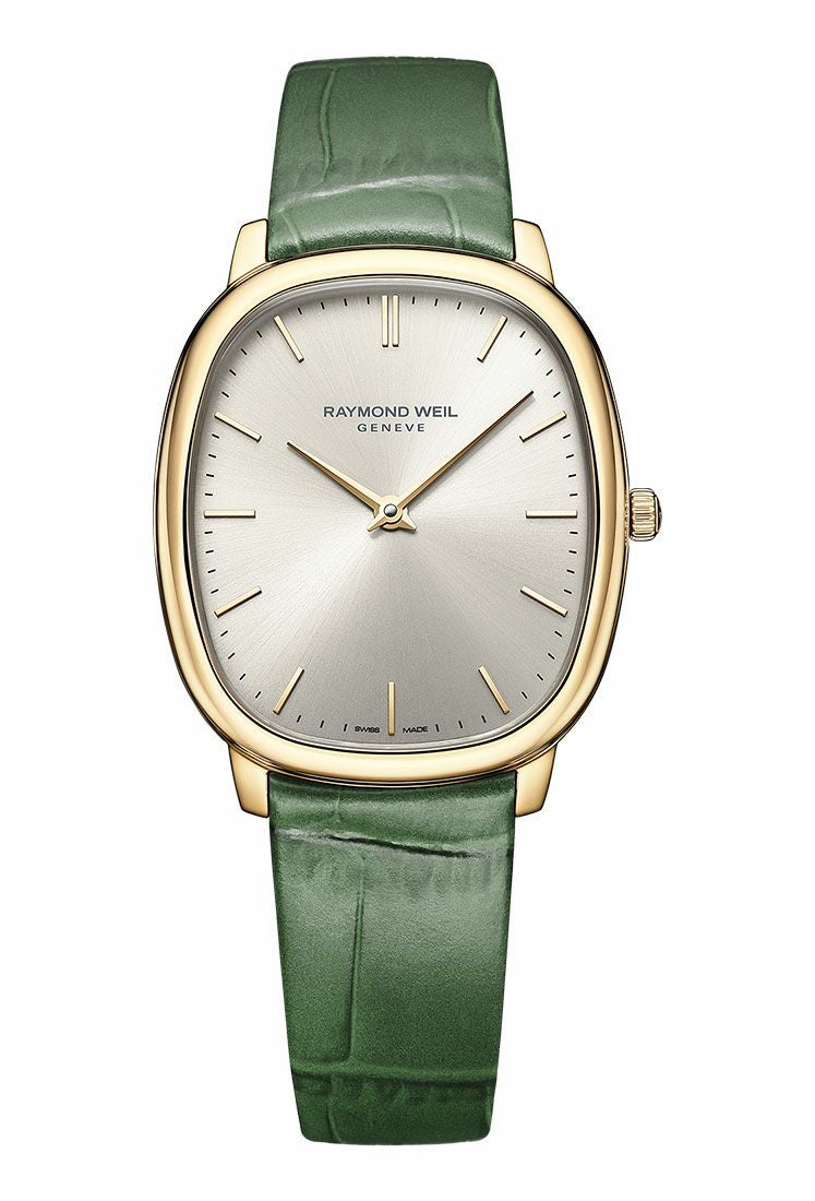 商品一覧 | RAYMOND WEIL