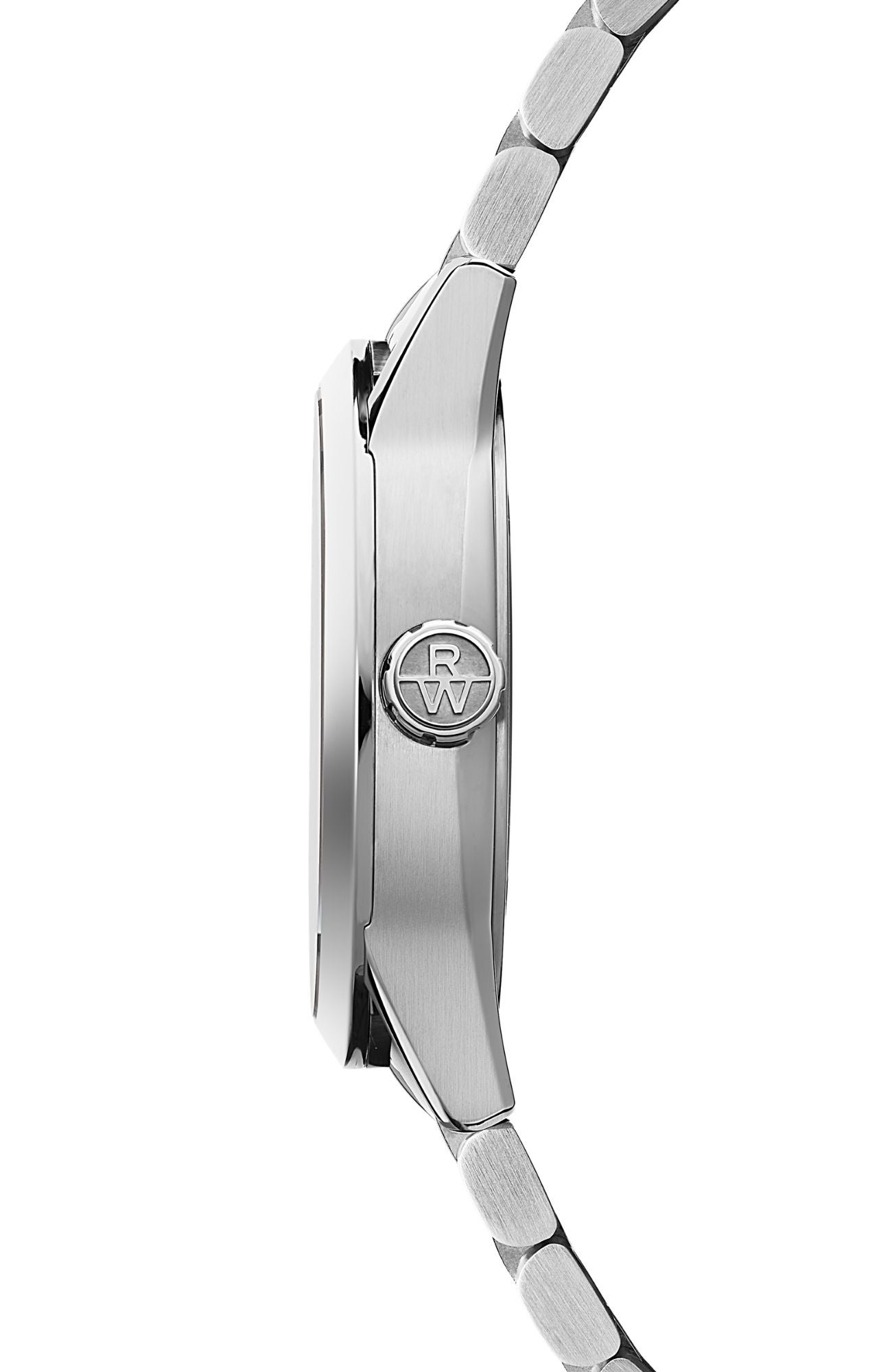 2741-ST-52001 | RAYMOND WEIL