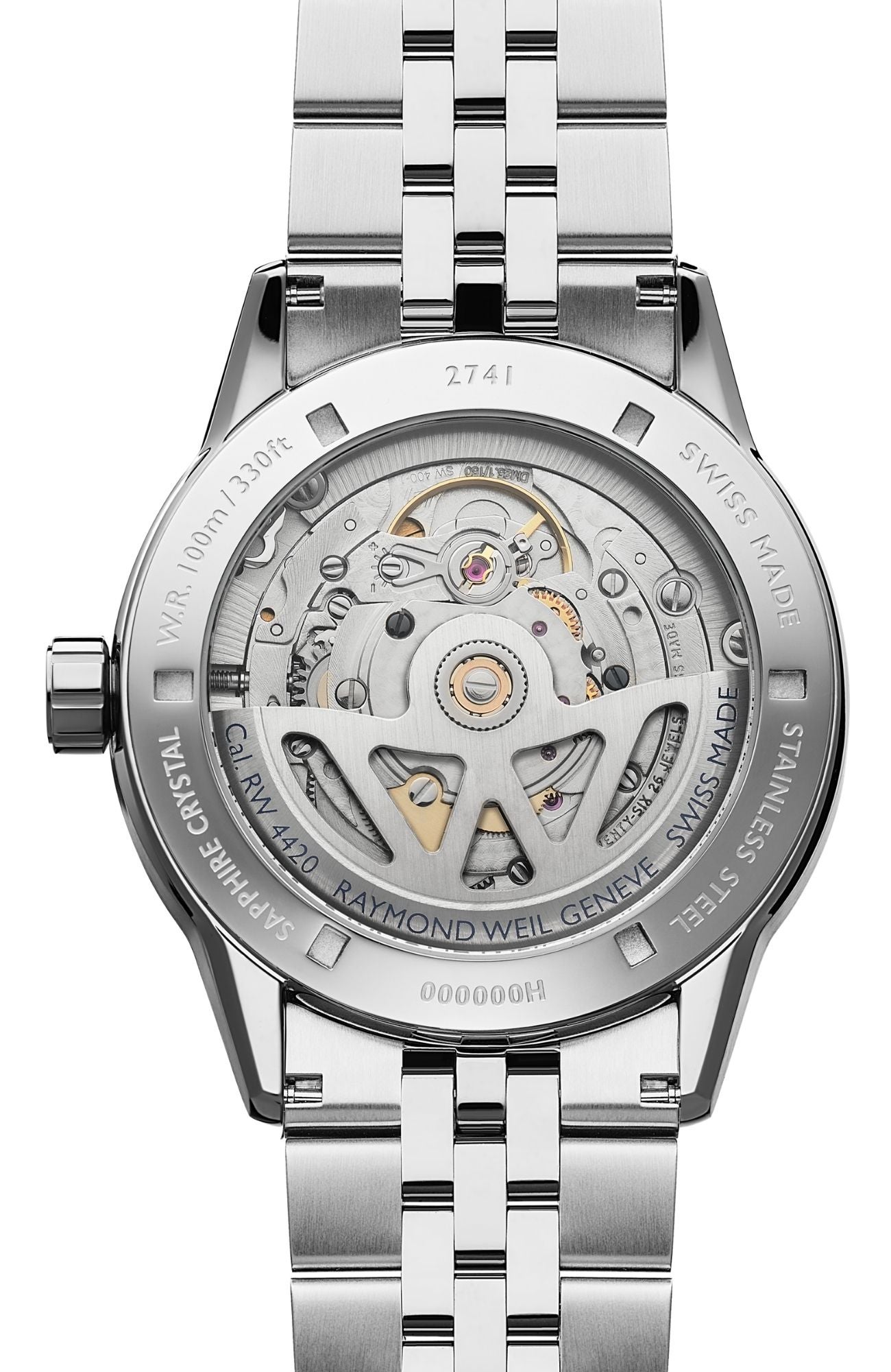 000000000316-03.jpg?size=l&w=
